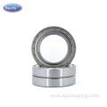 Deep Groove Ball Bearing 6010 ZZ 6010ZZ